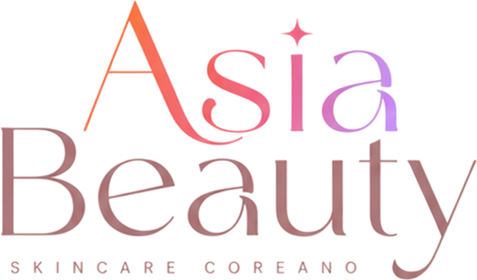 Asia Beauty · Skincare coreano