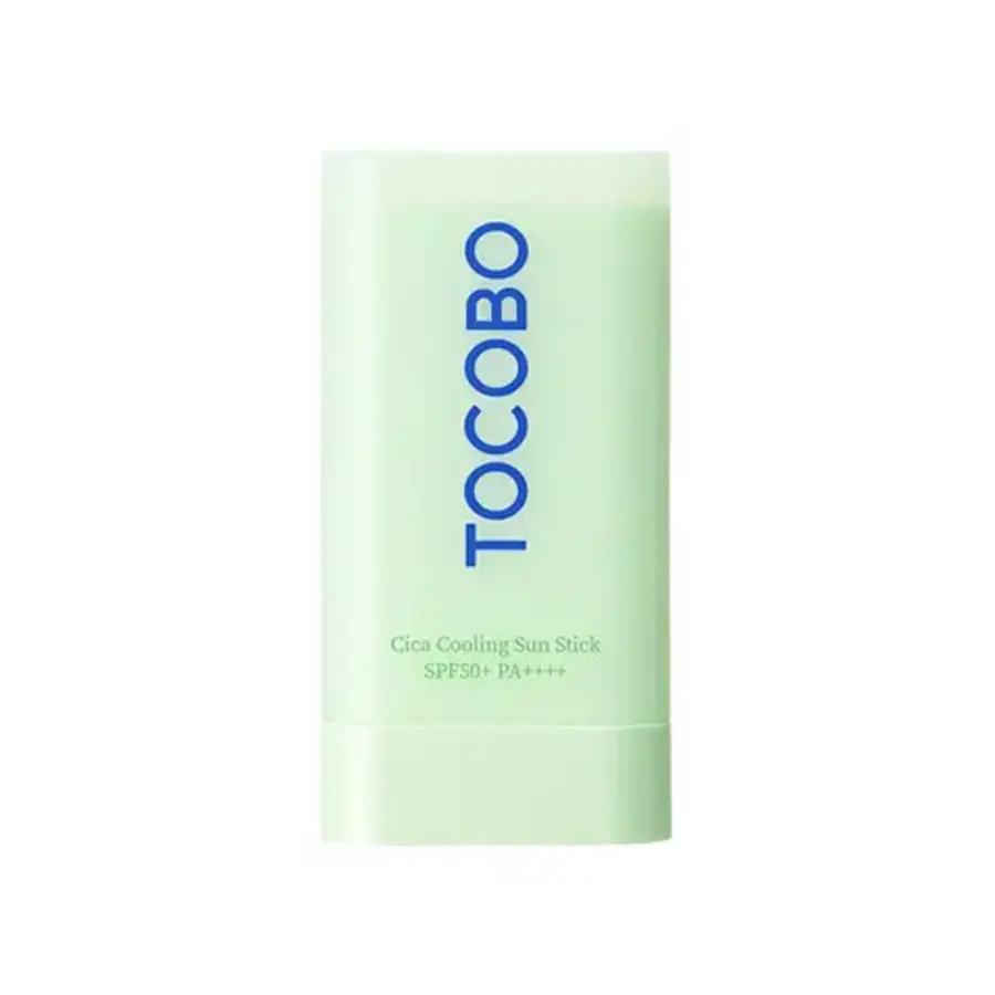 Tocobo Cica Cooling Sun Stick SPF50+ PA++++
